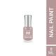 Jaquline USA BB Stroke Premium Nail Enamel 12 Blind Date 8 ml - Nail Polish