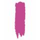 Half N Half Velvet Matte Texture Lipstick My Colour, Boyfriend - Stealer 3.8 gm - Lipsticks