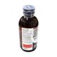 REXCOF DX SUGAR FREE Cough Syrup 100ml - Cough And Cold-Cou