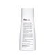 Sebamed Hair Care Color Care Shampoo 200 ml - Shampoos