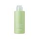 By Wishtrend Green Tea & Enzyme Powder Wash 110 gm - Face Washes