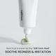 Celimax The Real Noni Energy Repair Cream 50 ml - Face Moisturizers