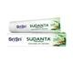 Sri Sri Tattva Sudanta Tooth Paste 50 gm - Toothpaste
