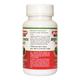 Baidyanath Ayush Kwath Tablet 60's - Health Products