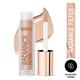 Insight Cosmetics Radiance Filter -Medium Sand 11 gm - Foundation