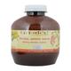 Patanjali Giloy-Amla Juice 500 ml - Giloy