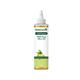 WishCare 100% Pure Cold Pressed Olive Oil for Dry & Frizzy Hair and Glowing Skin (200ml) - Hair Oils