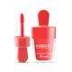 Insight Cosmetics Cheek Tint Blush Red 7 gm - Blushes