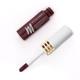 Myglamm Butterlicious Liquid Matte Lipstick - Possessed 3.1 Ml - Liquid Lipsticks