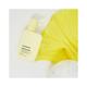 Kevin Murphy Smooth Again Anti-Frizz Treatment 200 ml - Conditioners