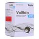 VOLTIDO 200 Rotacap 30's - Asthma/COPD-Ast