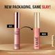 Lakme Double Duty Lip & Cheek Mousse Matte Lipstick & Soft Blush, Brick Bloom, 9gm - Lipsticks