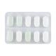 Zoryl MF 2mg/850mg Tablet 10'S - Diabetes-Ant