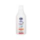 Chicco Baby Moments Bubble Bath With Peach Extracts 300 ml - Baby Body Wash