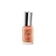 Rome Gold Fish Effects Pro Nail Enamel 8 ml - Nail Polish