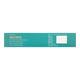 LU 1 Cream 20g - Fungal Infections-Taa
