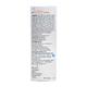 GOLITE ACTIVE Cream 15gm - Dry Skin-Emo