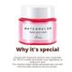 Ariul Watermelon Hydro Glow Cream 55 ml - Face Creams
