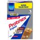 Protinex Powder - Original Flavour 1 kg - Protein Drink