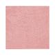 Scarxgen Silicone Gel Sheet (5 cm X 5 cm) 1's - Bandages