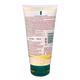 Himalaya Natural Glow Kesar & Mint Face Wash 150 ml - Face Wash & Cleansers