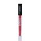 INSIGHT COSMETICS NON TRANSFER LIQUID LIPSTICK (LG-39) - DEEP RUST 6 ml - Liquid Lipsticks