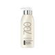 Biotop Professional 700 Keratin + Kale Hair Shampoo 500 ml - Shampoos