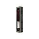 Sivanna Colors Pro Make up The face Powder - HF610 12 20 gm - Loose Powder