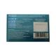 CETYLEX ADVANCED Cream 50gm - Dry Skin-Emo