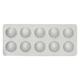 Lipisafe CV 10mg Capsule 10'S - High Cholesterol-Dys