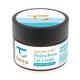 Tasya Hyaluronic & Vit E Hydra Burst Gel Cream 50 gm - Face Moisturizers