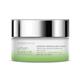 Faces Canada Urban Balancepollution Defence Day Cream 50 Gm - Day Cream