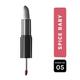 Bella Voste Prime & Pout Liquid Lipstick Spice Baby 05 1's - Liquid Lipsticks