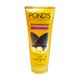 Pond's Sun Miracle SPF 50 PA+++ Creme Gel Sunscreen - Protect and Bright, with Niacinamide 100 g - Face Sunscreen