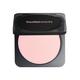 HUDA BEAUTY Easy Bake Airbrush Matte Pressed Powder - Cherry Blossom Cake 8.5 g - Compact Powder