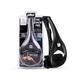 Bombay Shaving Company Back Hair Removal and Body Shaver Razor for Men 1's - Razors & Cartridges