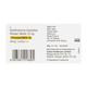 PRIMOLUT NCR 10 Tablet 10's - Hormonal Therapy-Oes