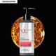 O3+ Women Densiderm Hair Growth Shampoo with Ginseng For Hair Fall Control & Hair Growth 200ml - Shampoos