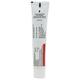 Diprobate Plus Cream 30gm - Skin Infections-Toc
