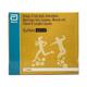 SURBEX GOLD Capsule 15's - Supplements-Vam