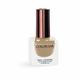 Colorbar Lux Nail Lacquer Cbn809 12 Ml - Nail Polish