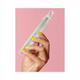 OPI Correct Clean Up Corriger Nettoyer Nail Corrector Pen 4ml - Nail Care
