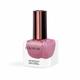Colorbar Lux Nail Lacquer Cbn1384 12 Ml - Nail Polish