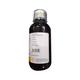 RESPICURE LS Expectorant 100ml - Cough And Cold-Cou