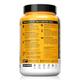 Avvatar Whey Protein Powder - Belgian Chocolate (Jar) 1 kg - Whey Proteins