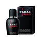 Tabac Man Eau de Toilette 50 ml - Men Perfumes (Edt/Edp)