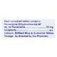 FLUNAHIST 10 MG Tablet 10's - Migraine