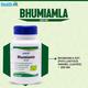 Healthvit Bhumiamla capsules For Liver Cleanse 60's - General Health
