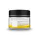 Activ Beaute Brightening Day Gel Cream + SPF 30 25 gm - Face Gels
