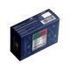 Peter England Cooling Soap 100 gm - Soaps
